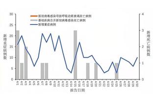 国际伟德1914